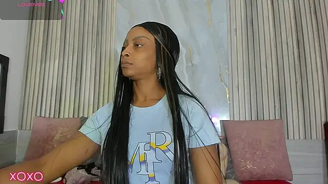 BriannaChelsea online show from October 14, 2025, 12:06 pm