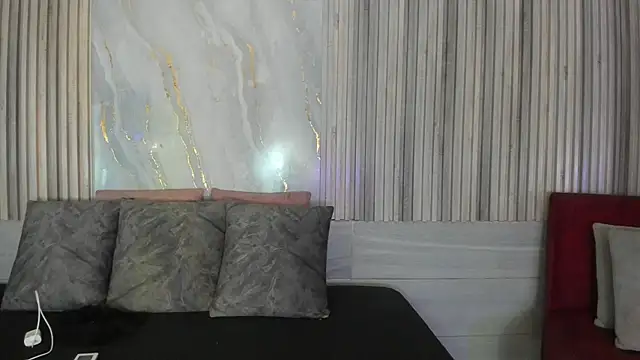 BriannaChelsea online show from June 24, 2026, 11:53 am