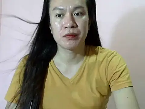 BABY TSCOCKCUM4U online show from March 12, 2025, 11:21 am