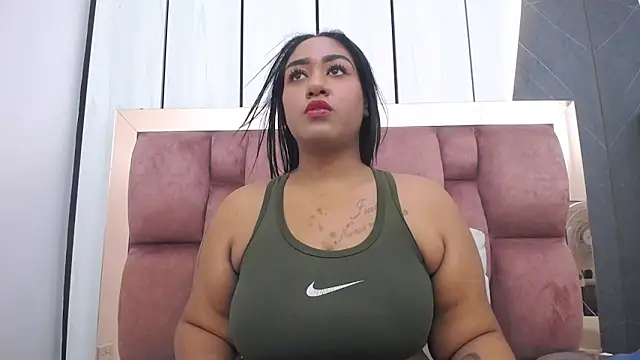 arianna pearl online show from June 19, 2026, 1:17 pm