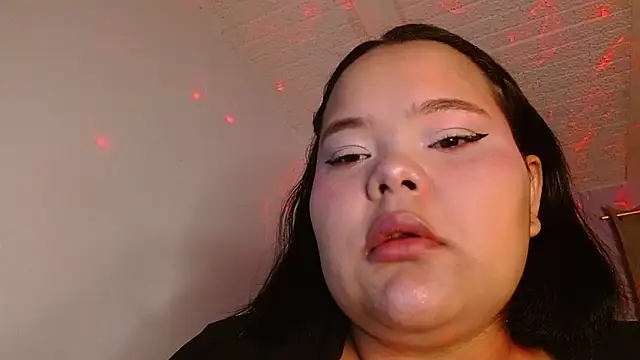 sexychubby    online show from March 30, 2026, 9:05 pm