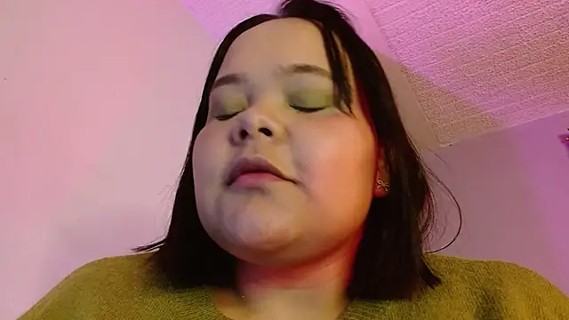 sexychubby    online show from July 7, 2026, 10:13 pm