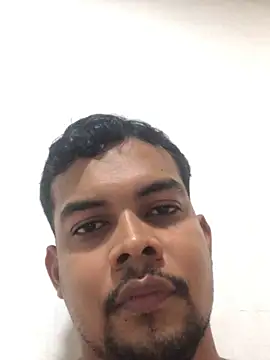 ElsecretodeBruno online show from February 25, 2025, 4:25 pm