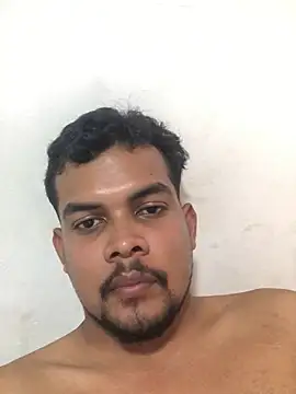 ElsecretodeBruno online show from March 14, 2025, 3:58 pm