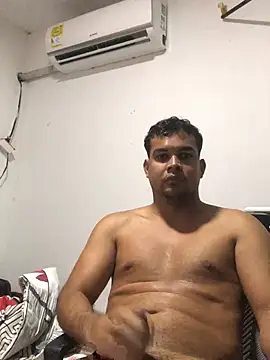 ElsecretodeBruno online show from January 10, 2026, 6:03 pm