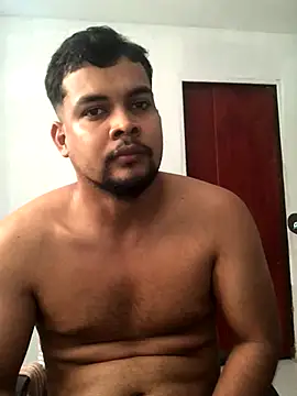 ElsecretodeBruno online show from December 2, 2025, 7:04 pm