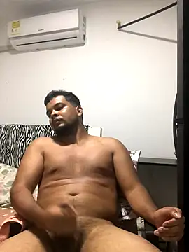 ElsecretodeBruno online show from November 20, 2025, 3:51 am