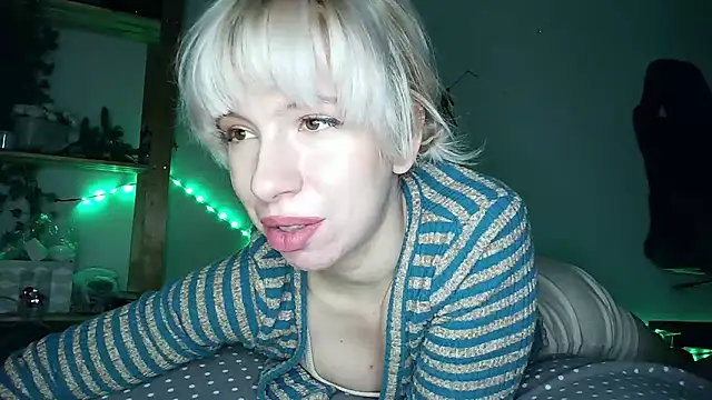 cruellagoth666 online show from February 1, 2025, 4:22 pm