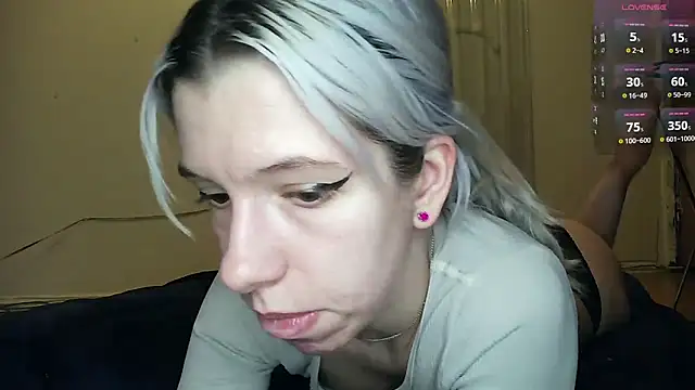 cruellagoth666 online show from July 3, 2026, 1:12 am