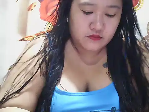 sofia fuck online show from February 19, 2026, 3:58 am