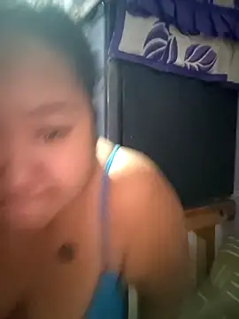 sofia fuck online show from February 22, 2026, 3:02 pm