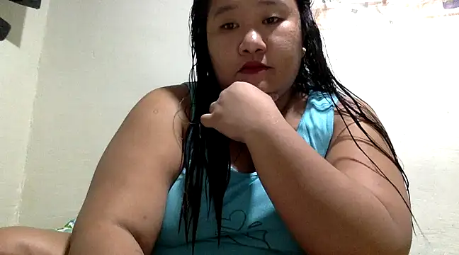 sofia fuck online show from March 7, 2025, 4:02 am