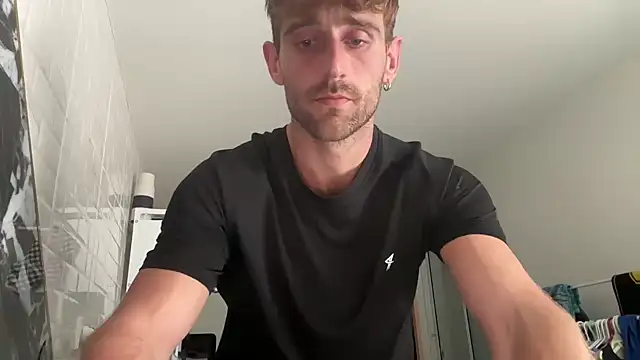 lukegunn online show from January 3, 2025, 2:54 am