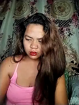 Snapshot of Ms_Lollipop69 chatting on October 19, 2025, 8:33 pm Ms Lollipop69 online show from October 19, 2025, 8:33 pm