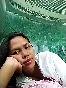 Snapshot of Ms_Lollipop69 chatting on January 7, 2026, 12:15 am Ms Lollipop69 online show from January 7, 2026, 12:15 am