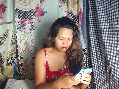 Snapshot of Ms_Lollipop69 chatting on November 10, 2025, 9:31 pm Ms Lollipop69 online show from November 10, 2025, 9:31 pm