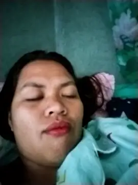 Snapshot of Ms_Lollipop69 chatting on January 9, 2026, 1:45 am Ms Lollipop69 online show from January 9, 2026, 1:45 am