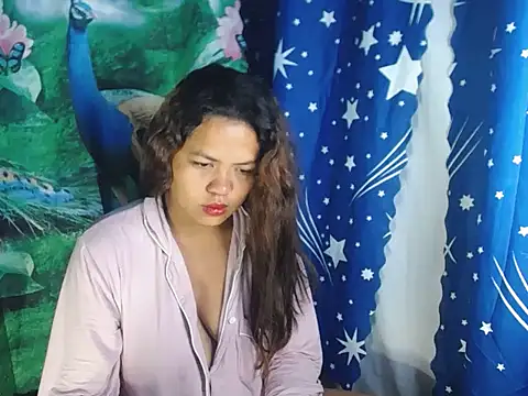 Snapshot of Ms_Lollipop69 chatting on September 21, 2025, 10:15 pm Ms Lollipop69 online show from September 21, 2025, 10:15 pm