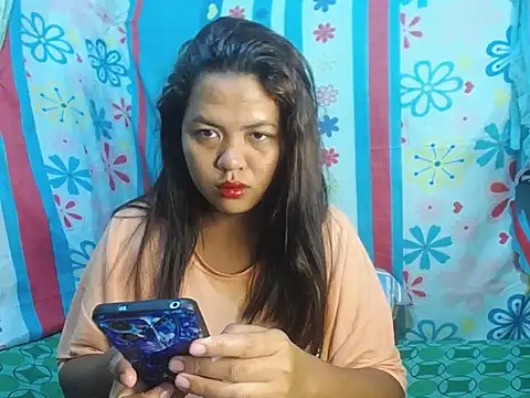 Snapshot of Ms_Lollipop69 chatting on March 13, 2025, 9:05 pm Ms Lollipop69 online show from March 13, 2025, 9:05 pm