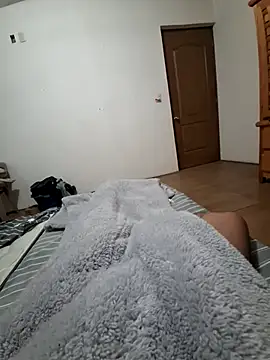 Calamaco07 online show from December 2, 2025, 12:51 pm