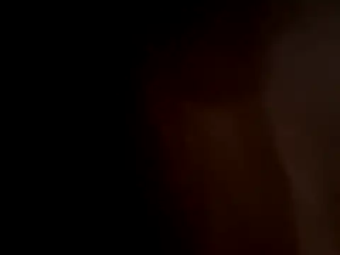 Calamaco07 online show from October 10, 2025, 5:52 am