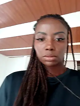 sexgreat online show from June 14, 2026, 5:25 pm
