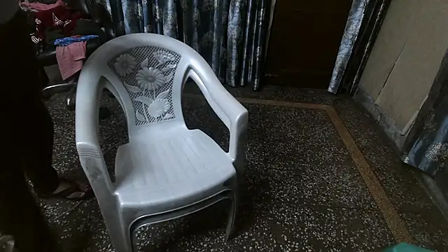 indianboy894 online show from March 14, 2025, 11:56 am