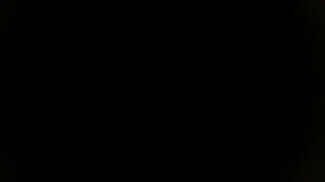 indianboy894 online show from February 3, 2025, 2:24 pm