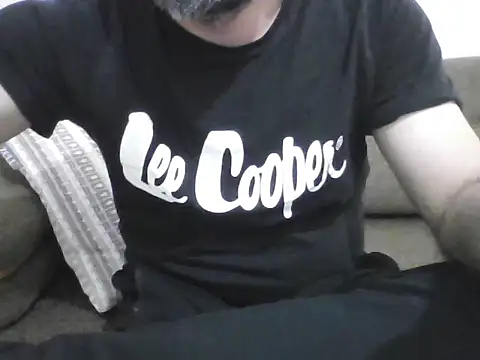 Snapshot of Abbymanxoxo chatting on February 25, 2026, 5:57 pm Abbymanxoxo online show from February 25, 2026, 5:57 pm