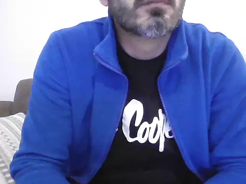 Snapshot of Abbymanxoxo chatting on February 28, 2026, 3:44 pm Abbymanxoxo online show from February 28, 2026, 3:44 pm