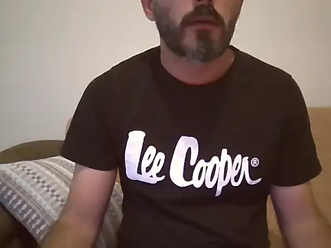 Snapshot of Abbymanxoxo chatting on October 17, 2025, 3:14 pm Abbymanxoxo online show from October 17, 2025, 3:14 pm