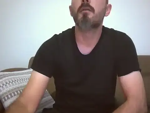 Snapshot of Abbymanxoxo chatting on November 9, 2025, 4:55 pm Abbymanxoxo online show from November 9, 2025, 4:55 pm