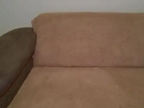 Snapshot of Abbymanxoxo chatting on October 13, 2025, 7:04 pm Abbymanxoxo online show from October 13, 2025, 7:04 pm