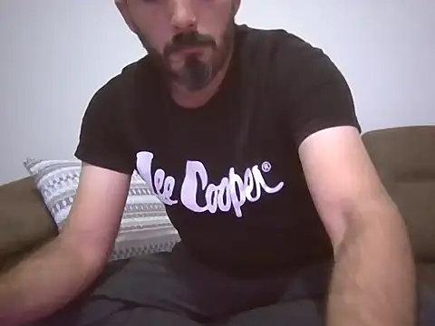 Snapshot of Abbymanxoxo chatting on November 16, 2025, 3:06 pm Abbymanxoxo online show from November 16, 2025, 3:06 pm