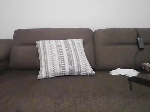 Snapshot of Abbymanxoxo chatting on December 22, 2025, 6:52 pm Abbymanxoxo online show from December 22, 2025, 6:52 pm