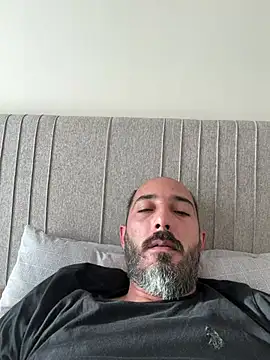 Snapshot of Abbymanxoxo chatting on January 18, 2026, 6:50 am Abbymanxoxo online show from January 18, 2026, 6:50 am