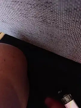 MissLMrJ online show from February 20, 2026, 10:28 am