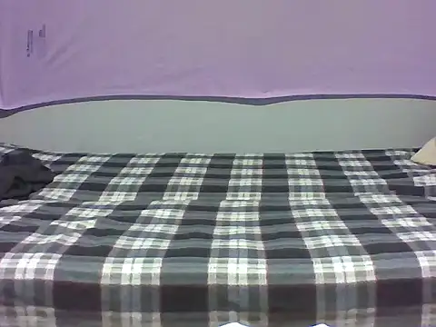 aroj95 online show from December 23, 2025, 12:33 am