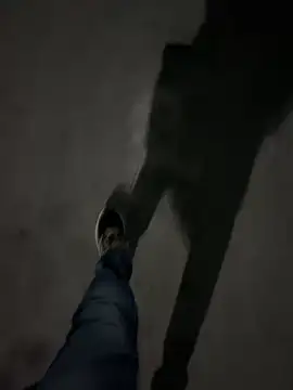 Bareilly Boy1 online show from February 15, 2025, 12:37 am