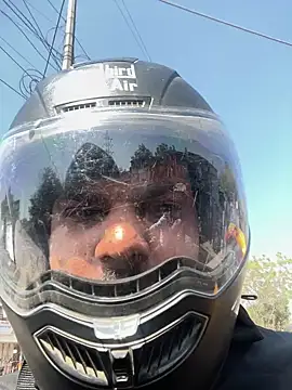 Bareilly Boy1 online show from February 8, 2025, 6:54 am