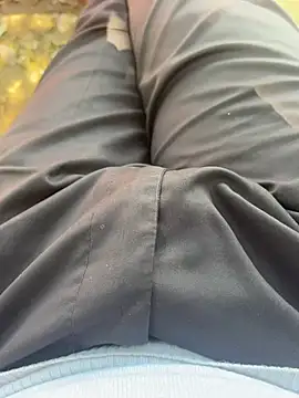 Bareilly Boy1 online show from January 31, 2025, 7:07 am