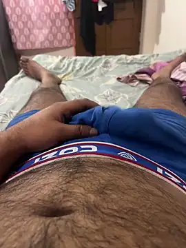 Snapshot of Bareilly_Boy1 chatting on March 27, 2026, 5:27 am Bareilly Boy1 online show from March 27, 2026, 5:27 am