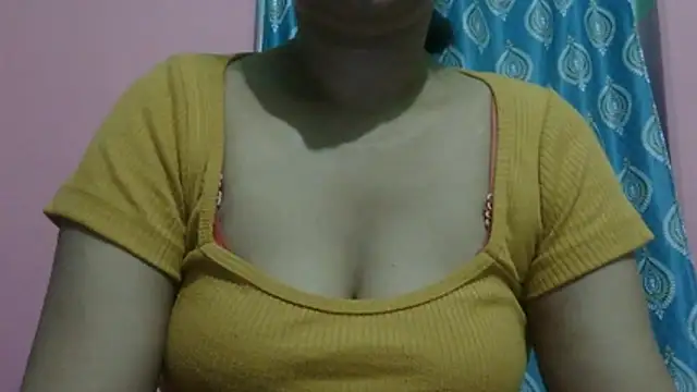 AVNI09- online show from June 10, 2026, 11:22 am