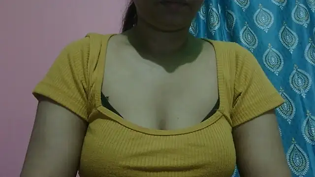 Snapshot of AVNI09- chatting on July 5, 2026, 11:39 am AVNI09- online show from July 5, 2026, 11:39 am