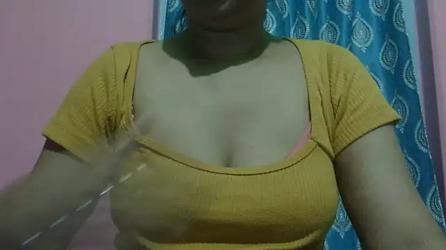 AVNI09- online show from June 19, 2026, 12:55 pm