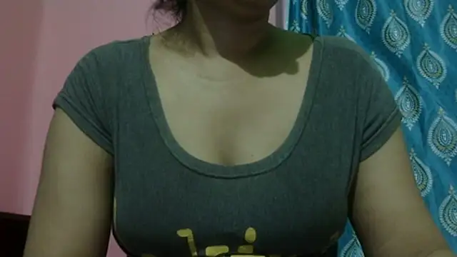 Snapshot of AVNI09- chatting on July 21, 2026, 12:39 pm AVNI09- online show from July 21, 2026, 12:39 pm