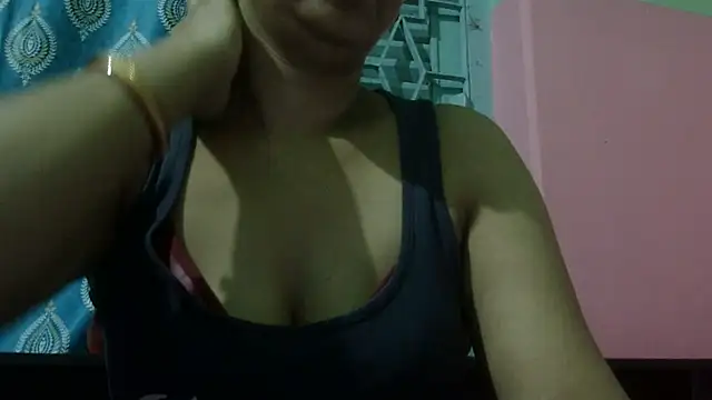 Snapshot of AVNI09- chatting on July 11, 2026, 10:37 am AVNI09- online show from July 11, 2026, 10:37 am