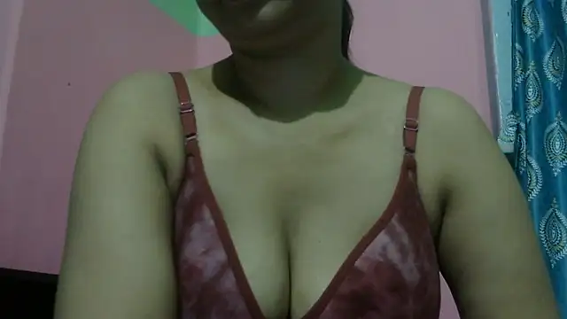 Snapshot of AVNI09- chatting on July 28, 2026, 2:57 pm AVNI09- online show from July 28, 2026, 2:57 pm