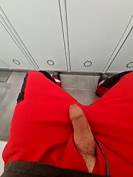 987654Alf online show from September 29, 2025, 8:54 am