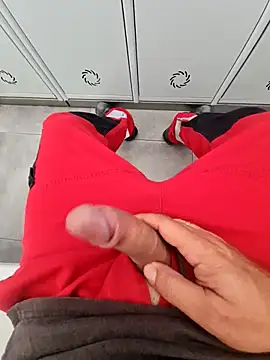 987654Alf online show from September 24, 2025, 9:27 am